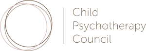 Member of the CPC - Child Psychotherapy Council